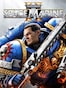 Warhammer 40,000: Space Marine 2 (PC) - Steam Key - GLOBAL