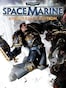 Warhammer 40,000: Space Marine | Anniversary Edition (PC) - Steam Key - GLOBAL
