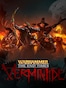 Warhammer: End Times - Vermintide (PC) - Steam Key - GLOBAL
