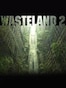 Wasteland 2 Steam Key GLOBAL