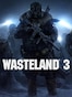 Wasteland 3 (PC) - Steam Key - GLOBAL