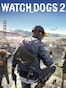 Watch Dogs 2 (PC) - Ubisoft Connect Key - EUROPE