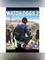 Watch Dogs 2 Ubisoft Connect Key EUROPE