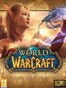 World of Warcraft Battle Chest 30 Days Battle.net NORTH AMERICA