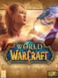 World of Warcraft Battle Chest Battle.net 30 Days Battle.net EUROPE