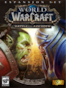 World of Warcraft: Battle for Azeroth Battle.net Key NORTH AMERICA