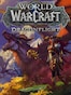 World Of Warcraft: Dragonflight | Epic Edition (PC) - Battle.net Key - NORTH AMERICA
