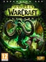 World of Warcraft: Legion Digital Deluxe Battle.net Key EUROPE