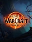 World of Warcraft: The War Within | Base Edition - Pre-purchase (PC) - Battle.net Gift - EUROPE