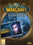 World of Warcraft Time Card 30 Days Battle.net NORTH AMERICA