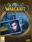 World of Warcraft Time Card Prepaid 30 Days - Battle.net Key - NORTH AMERICA