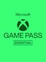 Xbox Game Pass Essential 2 Months - Xbox Live Key - GLOBAL
