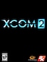 XCOM 2 (PC) - Steam Key - GLOBAL