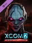 XCOM 2: War of the Chosen DLC Steam Key GLOBAL