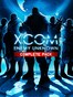 XCOM: Enemy Unknown | Complete Pack (PC) - Steam Key - GLOBAL