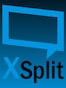 XSplit Gamecaster Premium 1 Year Key GLOBAL