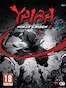 Yaiba: Ninja Gaiden Z (PC) - Steam Key - GLOBAL
