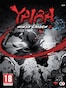Yaiba: Ninja Gaiden Z Steam Key GLOBAL