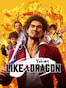 Yakuza: Like a Dragon (PC) - Steam Key - GLOBAL