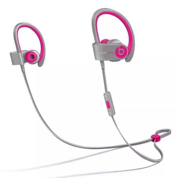 powerbeats 2