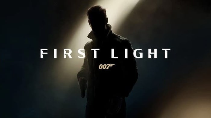 007 First Light: What Makes It Different From Hitman or Uncharted