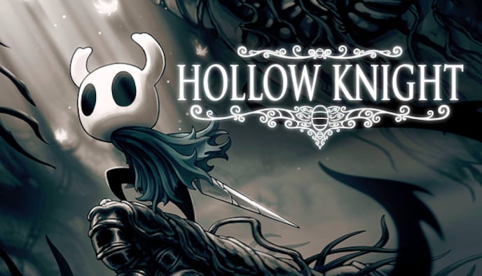 10 Secrets and Hidden Gems in Hollow Knight