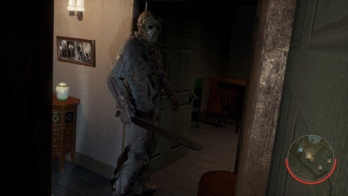 15 Multiplayer Horror Games for PC, PS4, Xbox One