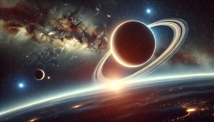 4X Games Black Friday Deals 2025: Explore, Expand, and Save Big