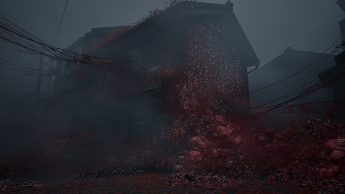 5 Reasons to Play Silent Hill F: The Return of Survival Horror
