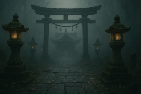 5 Reasons to Play Silent Hill F: The Return of Survival Horror