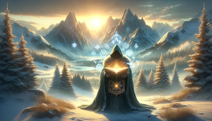 7 Secrets of Skyrim to Enhance Your Adventure