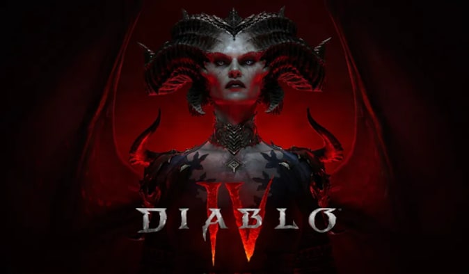 A Diablo 4 build lets you deal infinite damage to enemies, crashing servers in the process