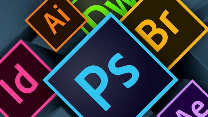 Adobe Products Black Friday 2022