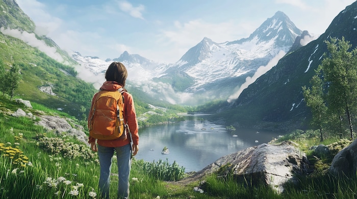 Adventure Games Black Friday Deals 2024: Explore New Worlds for Less!