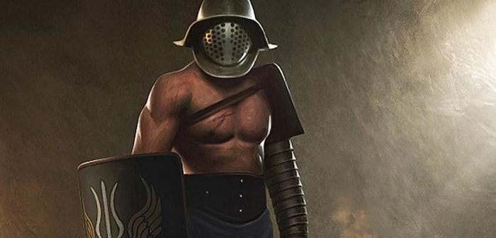Age of Decadence spin-off arrives on November 4th