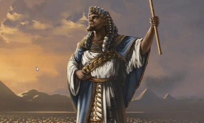 Age of Empires: Definitive Edition delayed for next year