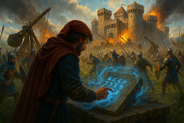 Age of Empires 2 Cheats: Ultimate Guide