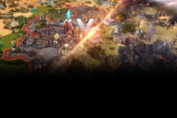 Age of Wonders 3 vs Endless Legend: A Clash of Epic Strategy Games