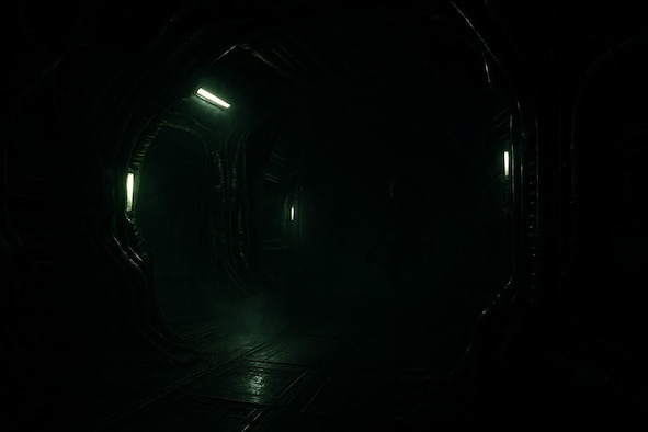 Alien: Earth is Here! Exploring the Top Games in the Series