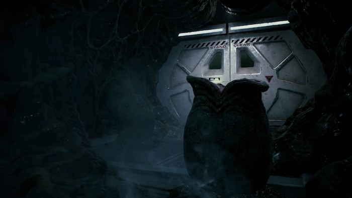Alien: Earth is Here! Exploring the Top Games in the Series