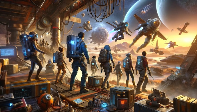 Destiny 2 DLCs Ranked: A Comprehensive Guide