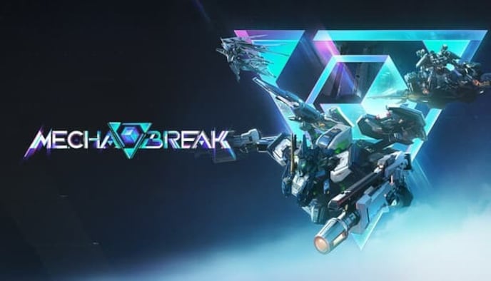 All Mecha BREAK Strikers and Classes Explained: Your Tactical Guide to Every Mech in the Game