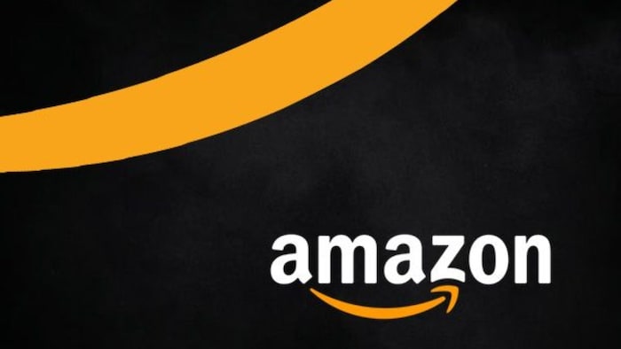 Best Amazon Gift Card Deals & Sales [2022]