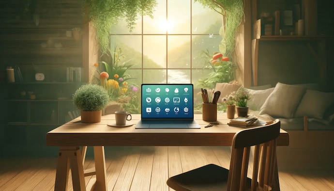 Applications indispensables pour votre nouveau Windows 10