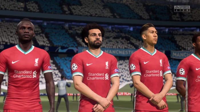 Are Gamers Athletes? G2A Case Study