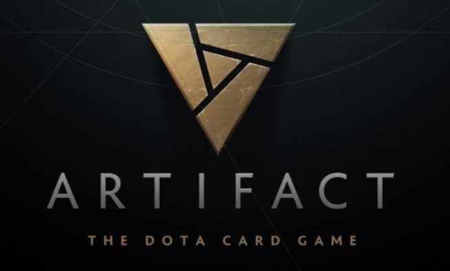 Artifact faces a rocky start