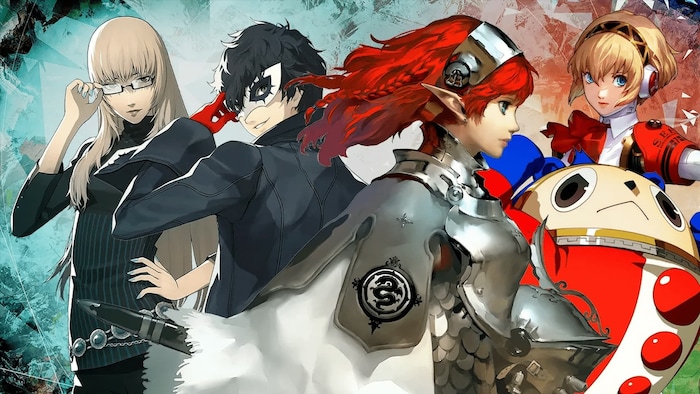 Atlus Raises Salaries and Reduces Overtime – A Positive Shift in the ...