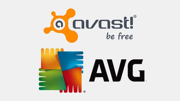 Avast vs AVG - Comparison Review