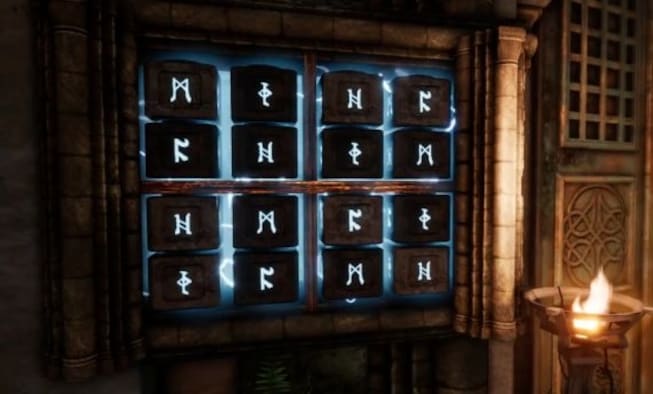 Bard's Tale 4 gets a launch trailer