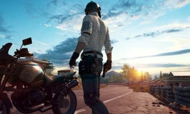 Battle against the cheaters rumps up with PUBG